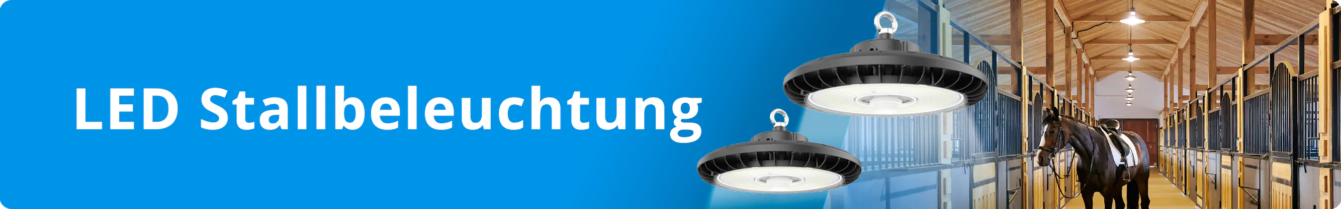 LED_Stalverlichting_21122023