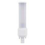 Ledvance Dulux-D LED 9W - 830 Warmweiß | Ersatz Für 26W