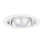 Philips LED Downlight GreenSpace2 DN470B 16.8W 2100lm 120D - 830 Warmweiß | 216mm - Aluminium Reflektor