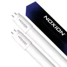 Noxion Avant LED Tube T8 Extreme UO (EM/Direct)