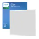 Philips LED Panel CoreLine RC132V 26W 3600lm - 840 Kaltwei&szlig; | 60x60cm - UGR <19
