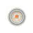 Osram PrevaLED Coin MR16 G2 25.4W 4300lm 24D - 830 Warmweiß