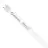 Ledvance LED Röhre T8 Superior (EM/Mains) Ultra Output 14W 2600lm - 865 Tageslichtweiß | 120cm - Ersatz für 36W