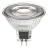 Ledvance Performance LED-Spot Reflektor GU5.3 MR16 5W 345lm 36D - 930 Warmweiß | Höchste Farbwiedergabe - Dimmbar - Ersatz für 35W