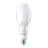 Philips CorePro LED TForce E40 36W 5300lm 330D - 827 Extra Warmweiß