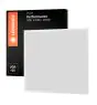 Ledvance LED Panel Performance 36W 4320lm - 840 Kaltweiß | 60x60cm - UGR <25 - Dali Dimmbar