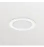Philips LED Downlight Coreline DN145B 6.5W 650lm 90D - 830 Warmweiß | 85mm 