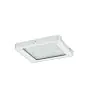 Philips LED-Highbay GentleSpace BY480P SMT-HDXT 84W 13000lm 44D - 840 Kaltweiß | IP65 - Dali Dimmbar 