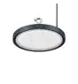 Philips LED-Highbay BY121P Coreline G5 Aluminium Grau 126W 20000lm 55D - 840 Kaltweiß | IP65