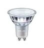 Philips MASTER Value LED-Spot GU10 PAR16 3.7W 355lm 36D - 927 Extra Warmweiß | Höchste Farbwiedergabe - Dimmbar - Ersatz Für 50W
