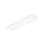 Philips LED Panel CoreLine RC132V 27W 3600lm - 840 Kaltweiß | 120x30cm - UGR <19