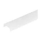 Ledvance  LED Streifen Profil Abdeckung U-Form 200CM | Diffuse
