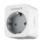 Ledvance Smart WIFI Stecker EU 4x1