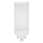 Ledvance Dulux-T LED 7W - 840 Kaltweiß | Ersatz Für 18W