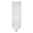 Ledvance Dulux-T LED 10W - 830 Warmweiß | Ersatz Für 26W