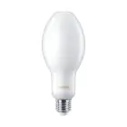 Philips TrueForce Core LED E27 HPL/SON Matt 13W 2000lm 300D - 830 Warmweiß | Ersatz für 50W