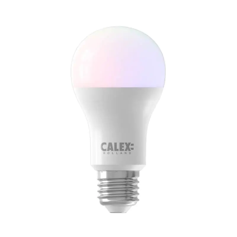 Calex-Smart-E27