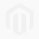 Philips TrueForce Core LED E40 HPL/SON Matt 36W 5500lm 300D - 830 Warmweiß | Ersatz für 125W